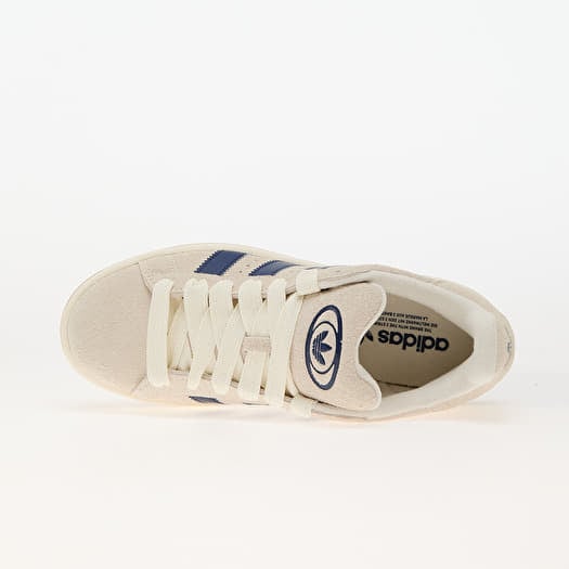 adidas gazelle silver green womens Buy adidas Originals Semi Lucid Blue/Ftwr White/Gum 2 Campus 00S C Sneakers main image 0