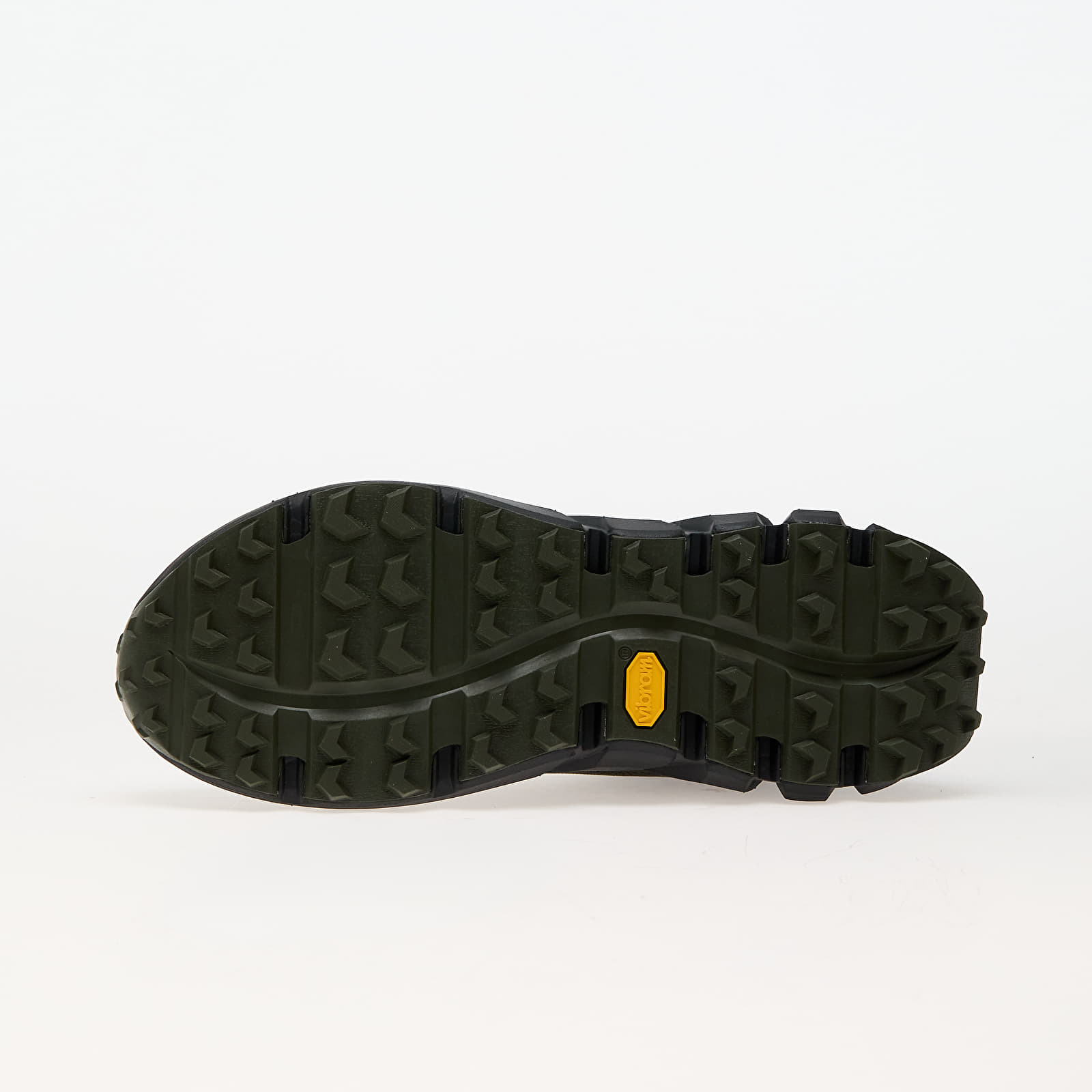Zapatillas Hombre Oakley Light Breathe New Dark/ Brush