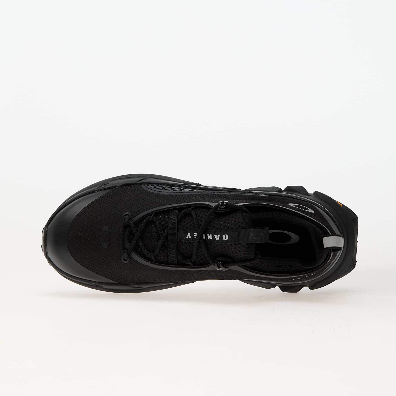 Мъжки кецове и обувки Oakley Light Shield Triple Black