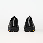 Men's sneakers and shoes Oakley Light Shield Triple Black | Queens