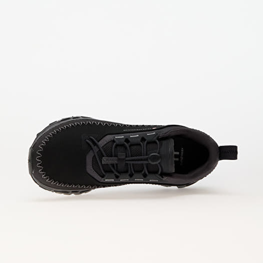 Women's sneakers and shoes On W Cloudaway 2 Black/ Eclipse