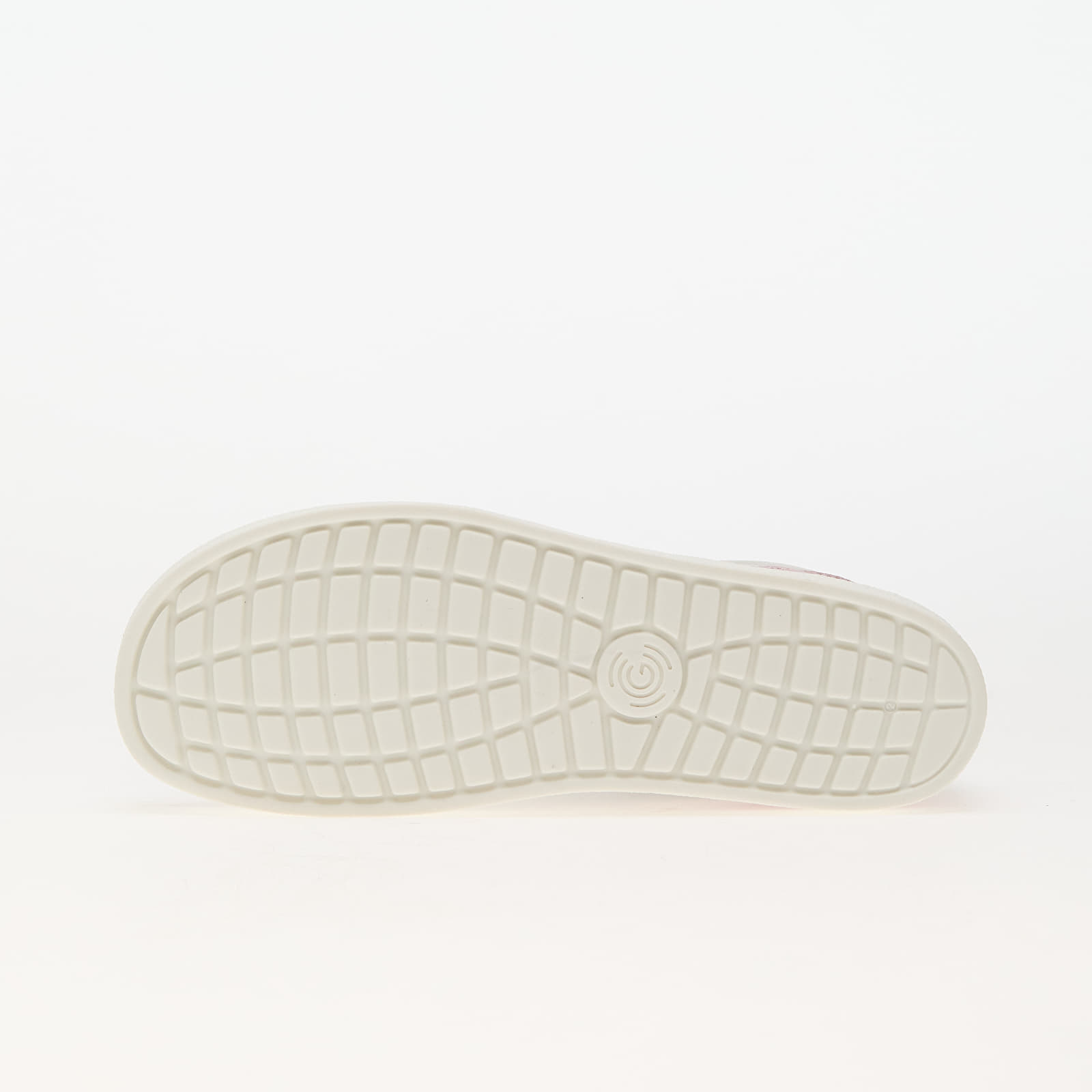 Shoes Groundies Nova GS1 Women Beige/ Pink
