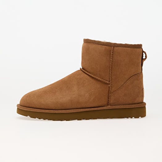Ugg boots classic mini 2 new arrivals