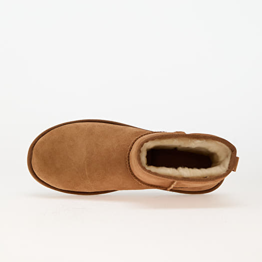 Ugg abree mini dreammeow bruno