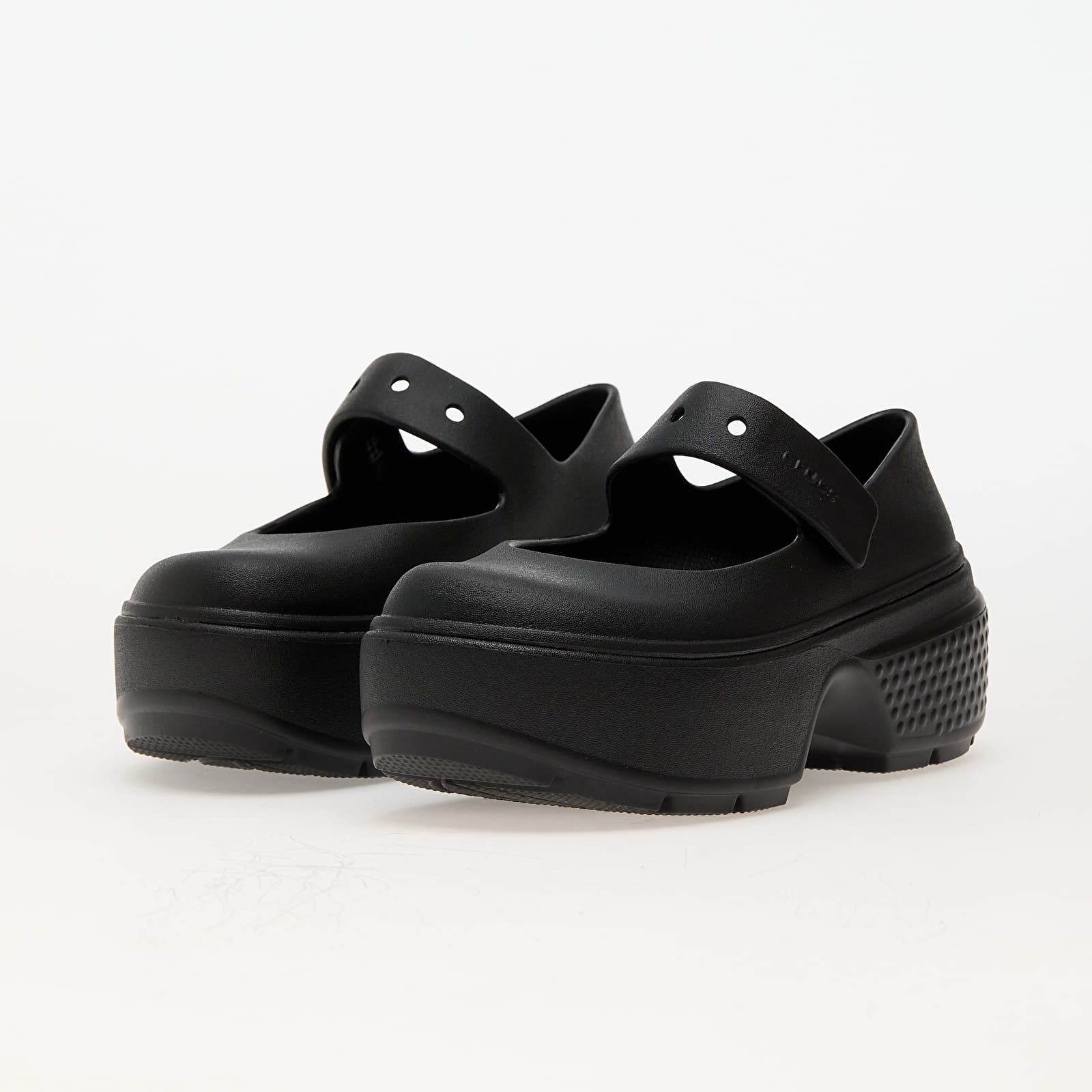 楽天市場】『50%OFF』クロックス crocs【メンズ レディース