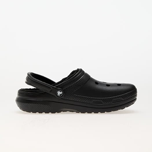 Crocs black dress shoes store