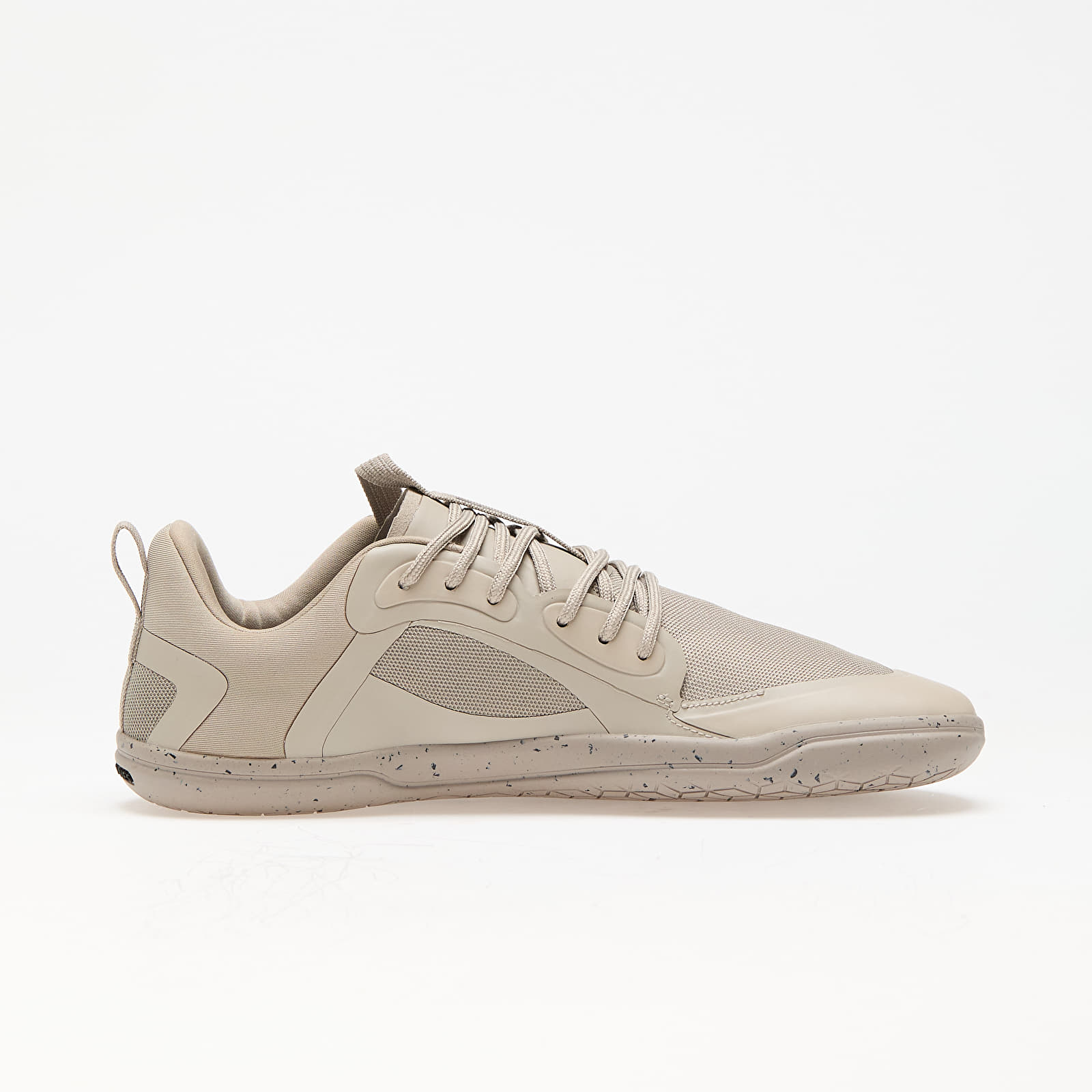 Shoes Groundies Active Women Beige