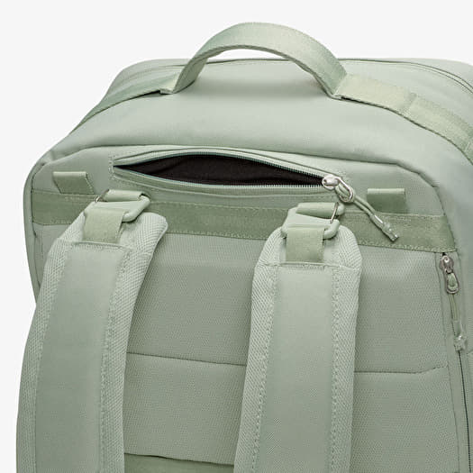 Reebok jade backpack store