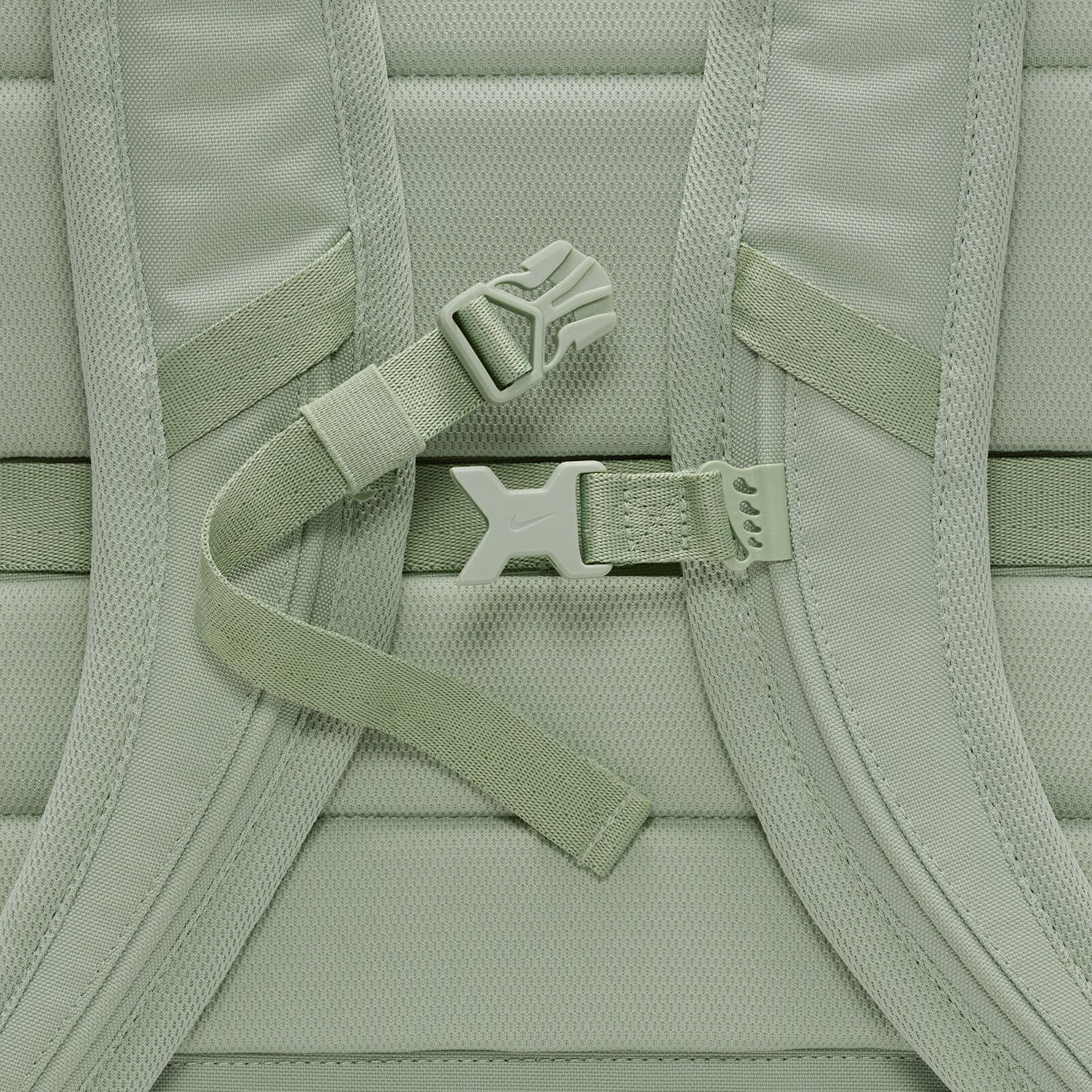 Sacs a dos pour hommes Nike x UTILITY 2.0 ELITE Backpack Jade Horizon Jade Horizon Oil Green Queens