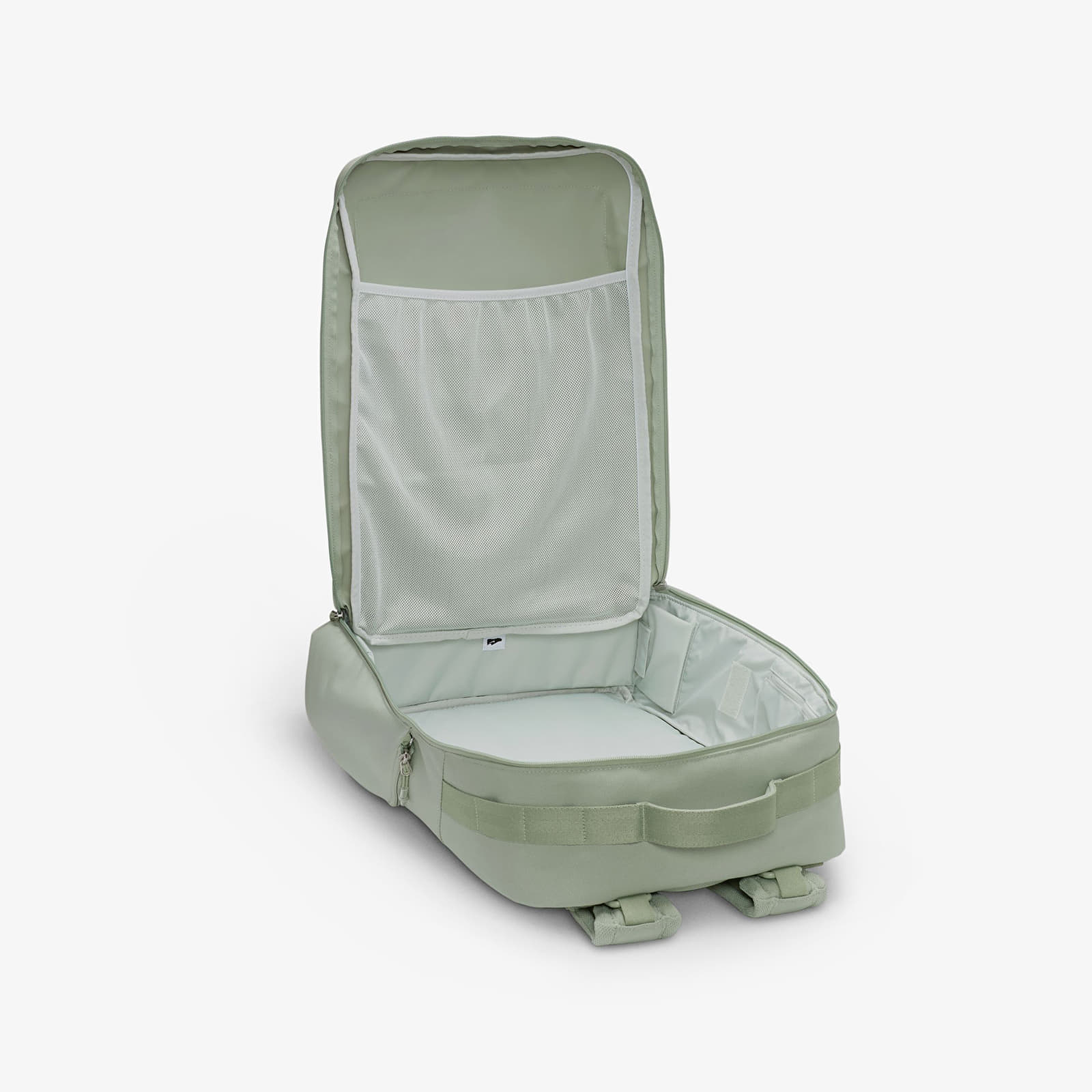 Ryggsäckar för män Nike x UTILITY 2.0 ELITE Backpack Jade Horizon/ Jade Horizon/ Oil Green
