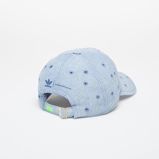 Adidas jean hat outlet