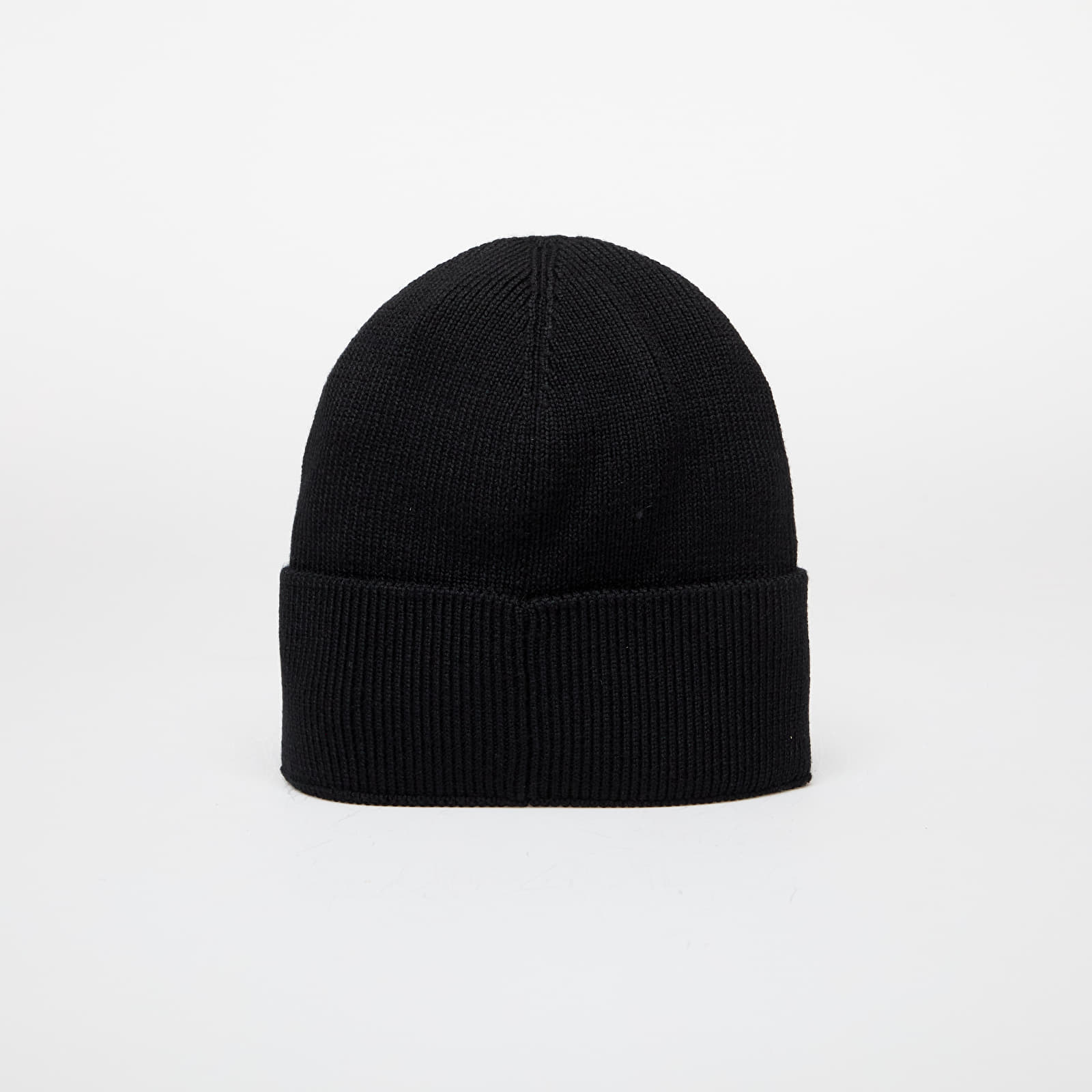 Шапки Oakley Cuffed Ellipse Rc Beanie Blackout