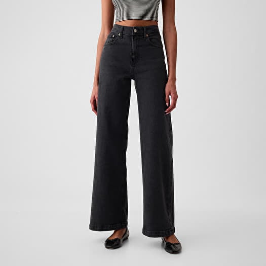 GAP Stride Denim Pants