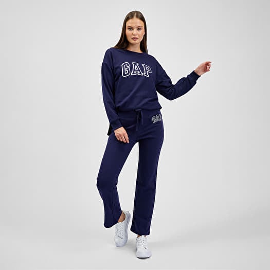 Gap tracksuit womens online