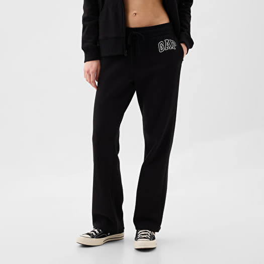 Chandal gap mujer deals