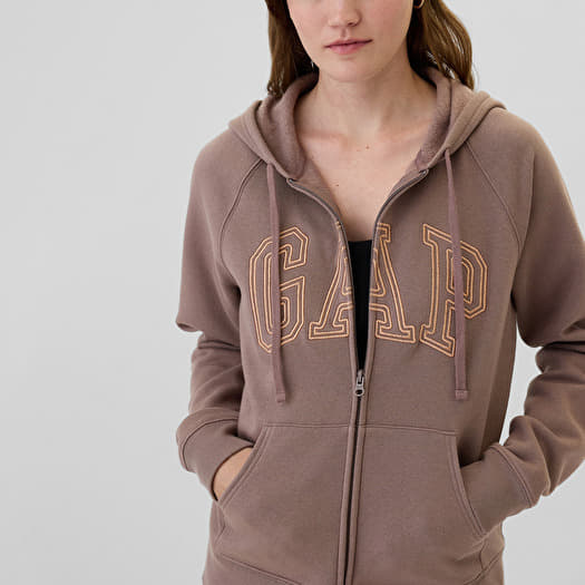 Sweat Shirt Hoodie ZippÃ© Oversize Femme Sweat Shirt Sweat ZippÃ