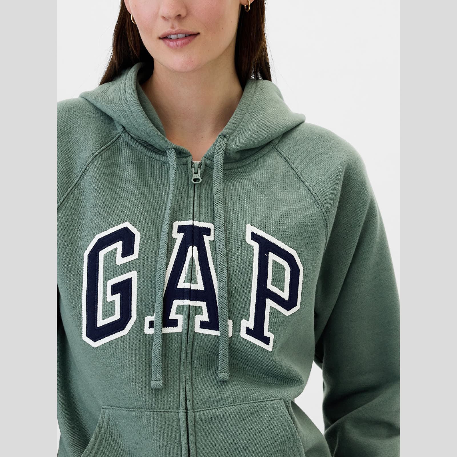 Felpe gap donna shop