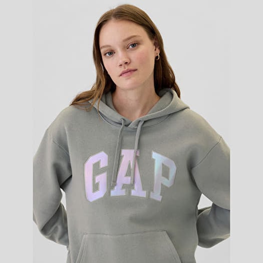 Womens gap hoodie deals