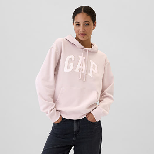 Women's gap hooded sweatshirts sales