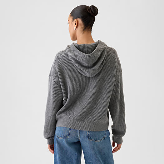 Gap funnel shaker hoodie 2025