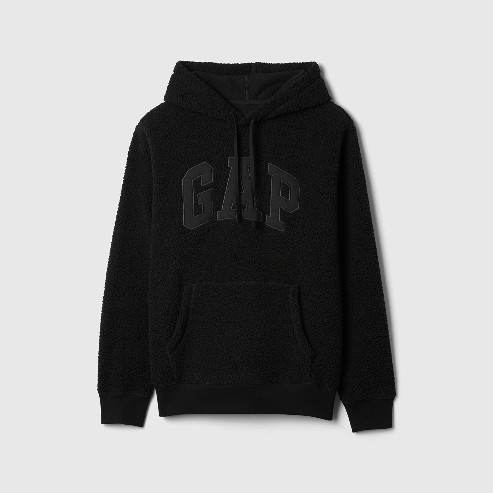 Gap hoodie mens new arrivals