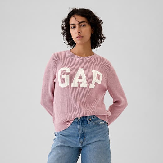 Gap women's sweaters clearance