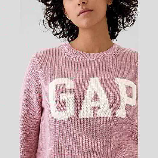Gap women's sweaters hot sale