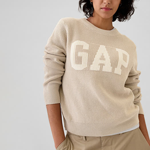 Gap women's sweaters on sale