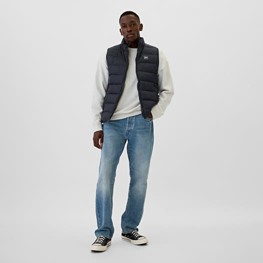 Gap men's vests new arrivals