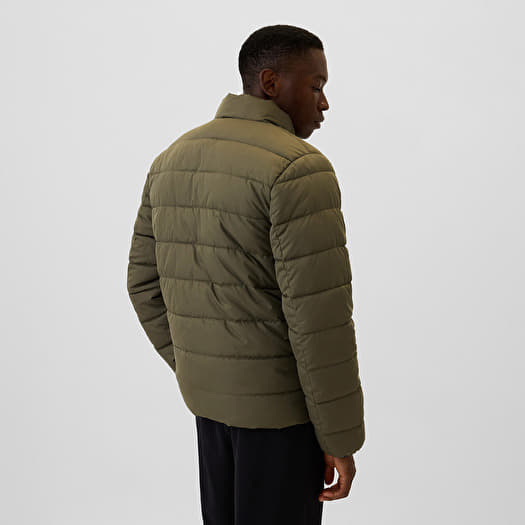 Gap logo jackets outlet