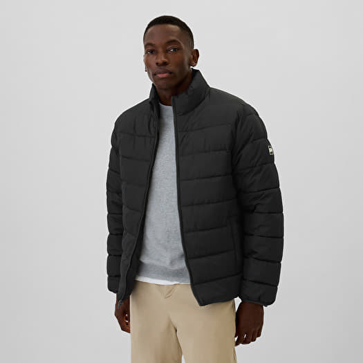 Gap puffer coat clearance