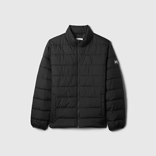 Gap brand jackets sale
