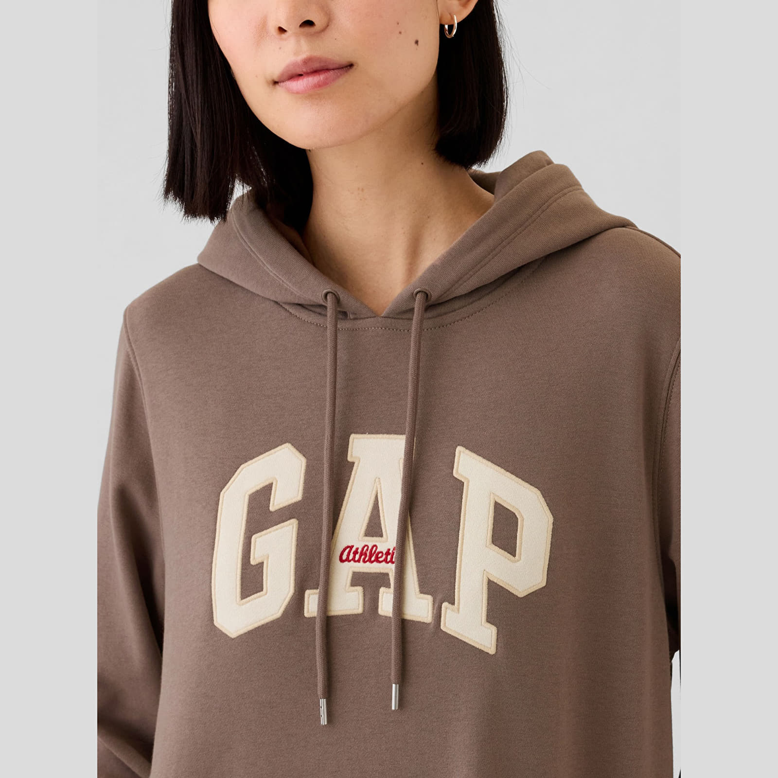 Gap hoodie clearance