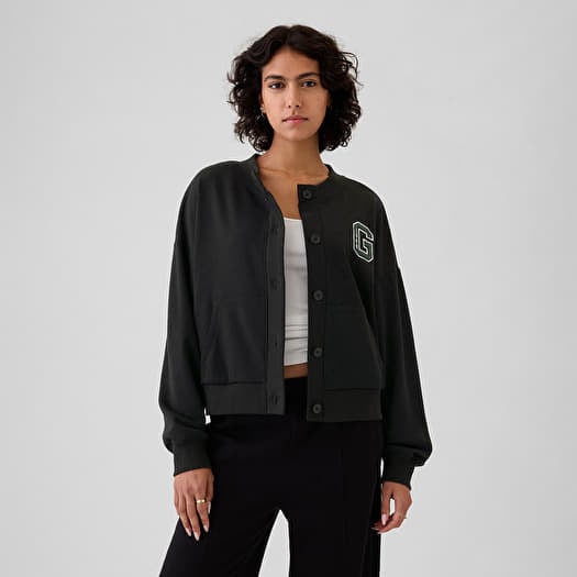 Gap cardigan womens online