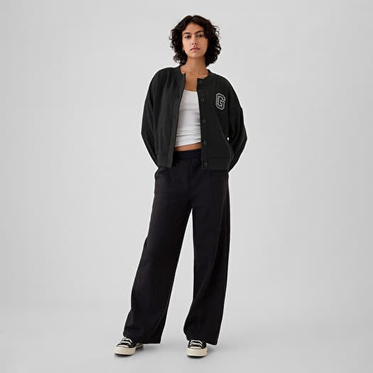 Gap womens cardigan online