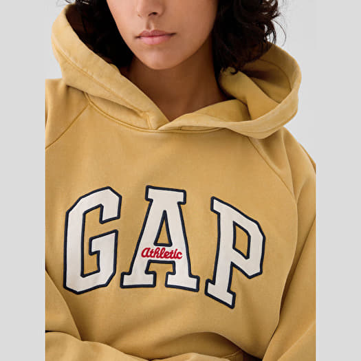 Gap pullover women's hoodie on sale