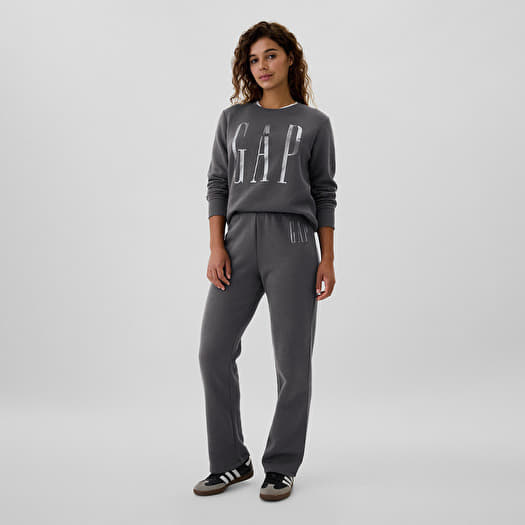 GAP Logo Pants