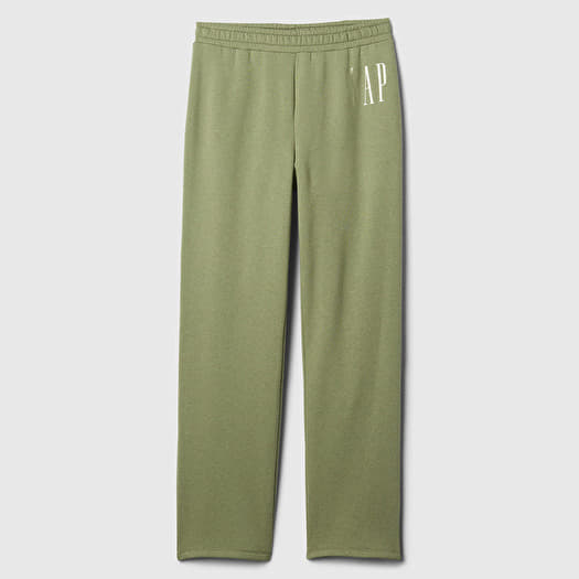 GAP Logo Pants