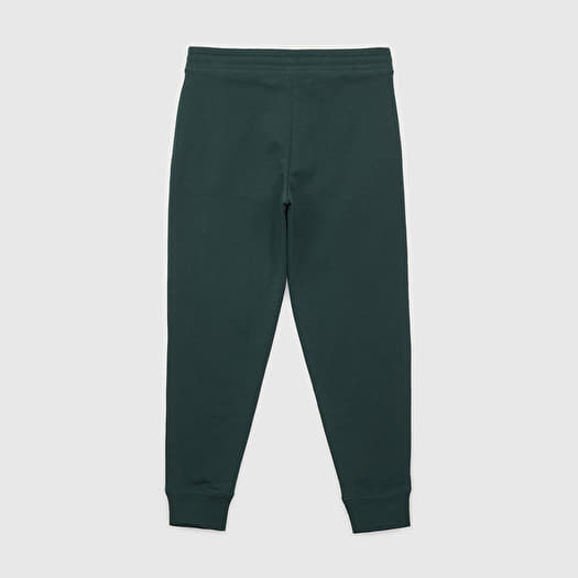 Men s sweatpants GAP Logo Jogger Essex Green Queens