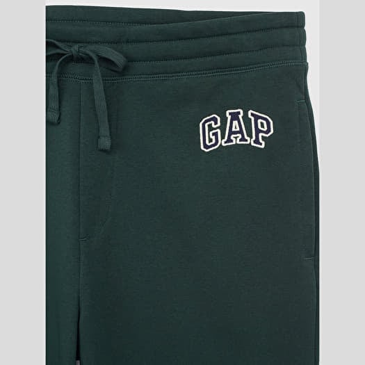 GAP Logo Jogger