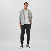 GAP Gap Athletic Jogger Moonless Night