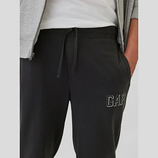 Gap joggingbroek kind outlet