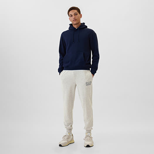 GAP Gap Athletic Jogger