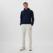 GAP Gap Athletic Jogger New York Original