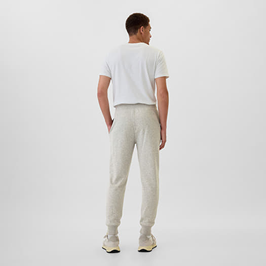 GAP Gap Athletic Jogger