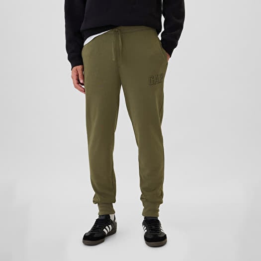 GAP Gap Athletic Jogger