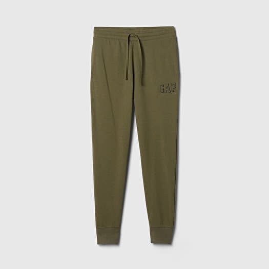 GAP Gap Athletic Jogger