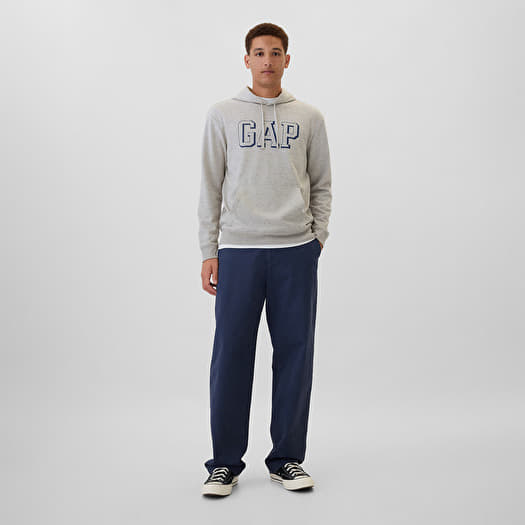 Hoodie gap original shop