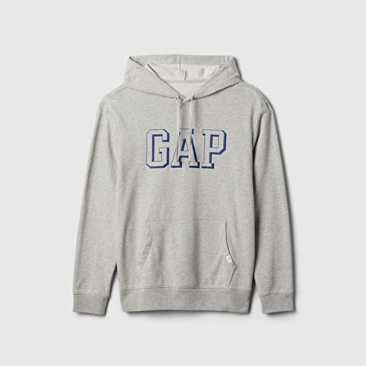 GAP Gap Athletic Hoodie