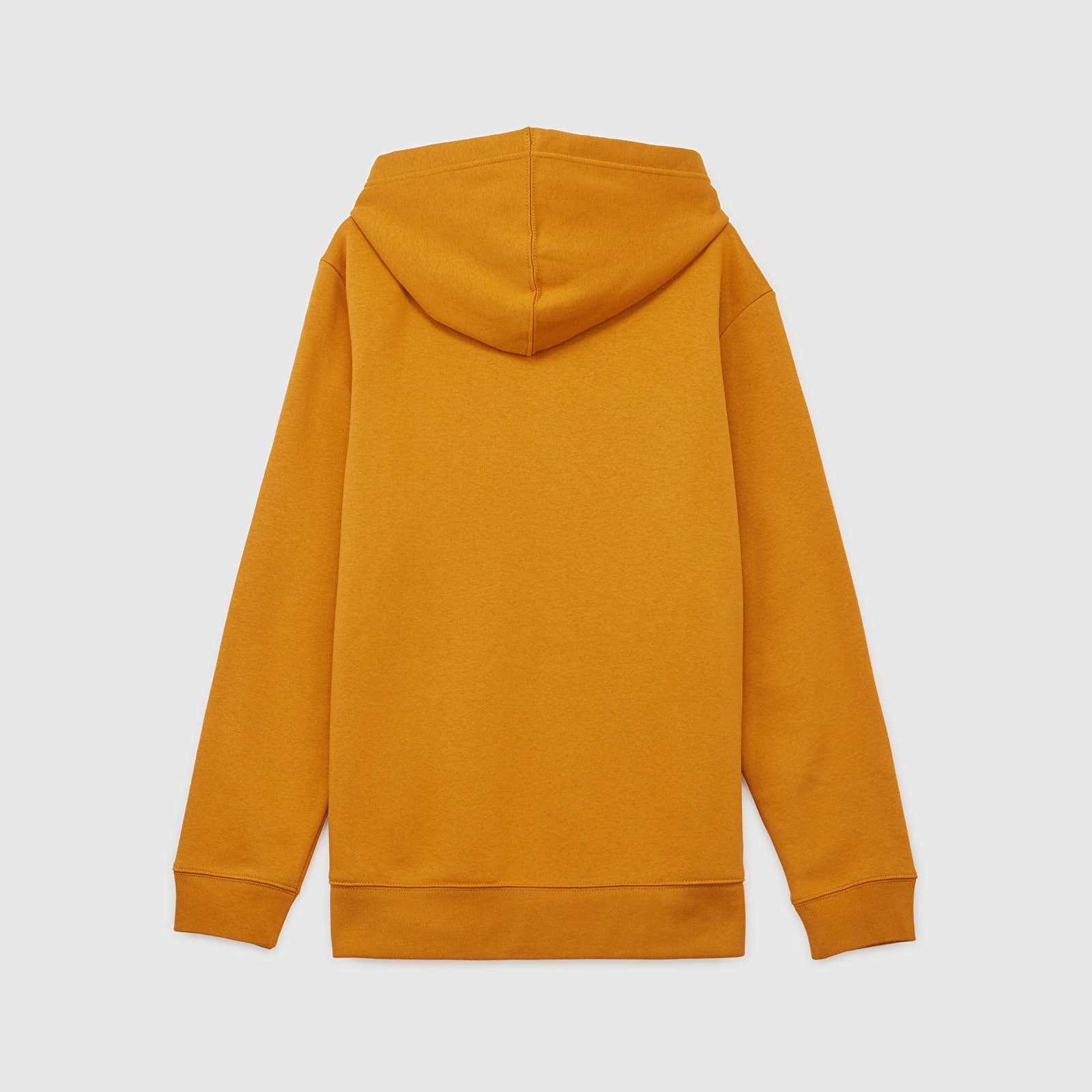 Ανδρικά φούτερ GAP Fullzip Hoodie Tigers Eye